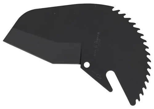 Klinge P 63 S zu ROS P 63 S von REMS