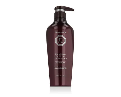 Produktbild Daeng Gi Meo Ri Haarspülung For All Hair