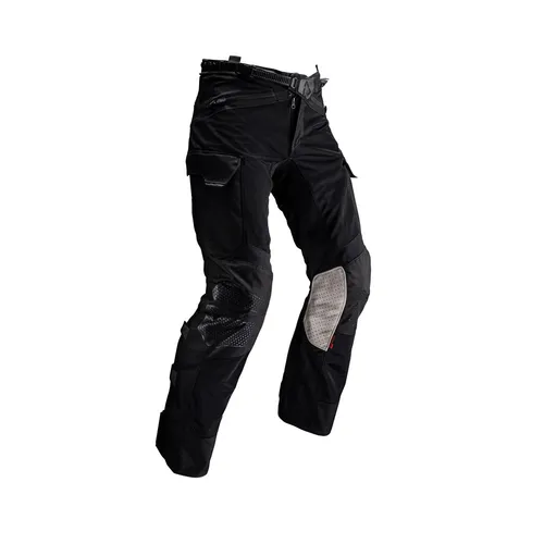 Motorradbekleidung von LEATT