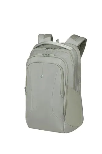 Samsonite Guardit Classy 2.0 Daypack mit Laptopfach 44 cm von Samsonite