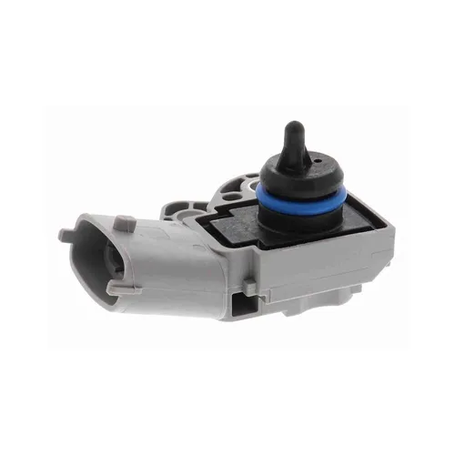 Kraftstoffdrucksensor VEMO V48-72-0041 für VOLVO