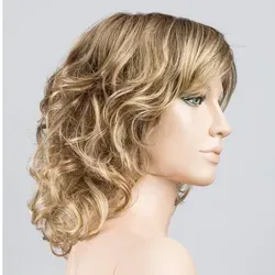 ellen wille Perücken von ellen wille