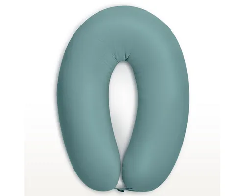 Sei Design Stillkissen von Sei Design