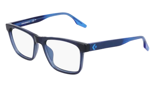 Converse Brillen von Converse