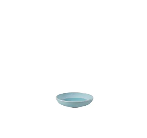 like. by Villeroy & Boch Dipschale, Porzellan, (1-tlg), Premium Porcelain, 1 Stck, mikrowellensicher,spülmaschinenfest, Made i