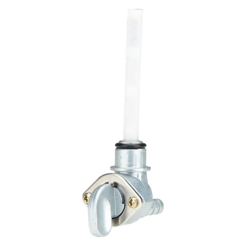 BENZINHAHN manuell, 15mm für Piaggio Vespa SKR 150 2T Skipper CVM1T SKR150 2T