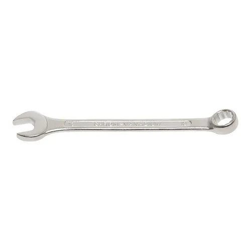 Maul-Ringschlüssel, 13 mm von BGS technic