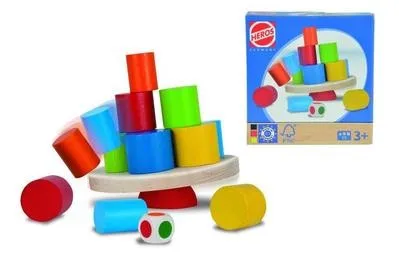 Eichhorn/Heros 100072303