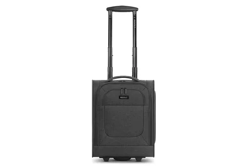 Redolz Handgepäck-Trolley Essentials 12 von Redolz