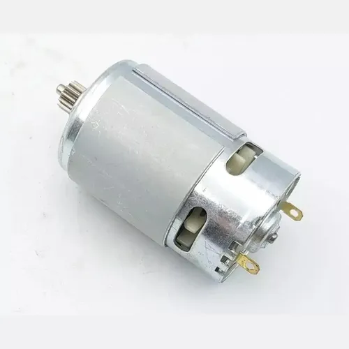 Original Ersatzteil Motor passend für DED7878 Serie, Teilenummer 30