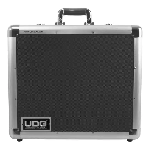 UDG Ultimate Pick Foam U93016SL