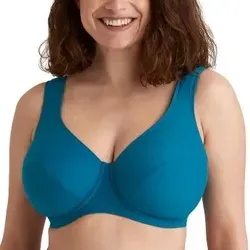 Bademode von Miss Mary of Sweden