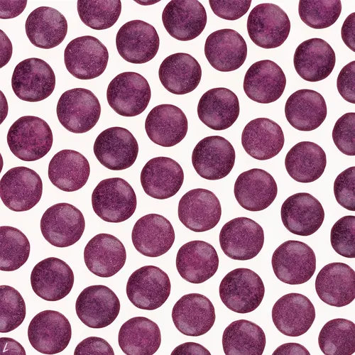 Haribo Viola Kilo-Ware 3kg Lakritz Dragees in gelb von HARIBO