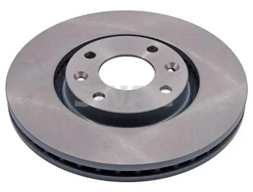 Swag Bremsscheibe 62 92 1121 - Hochwertige Bremsscheibe für optimale Bremsleistung, ideal für sichere Fahrten und präzises Bremsverhalten.