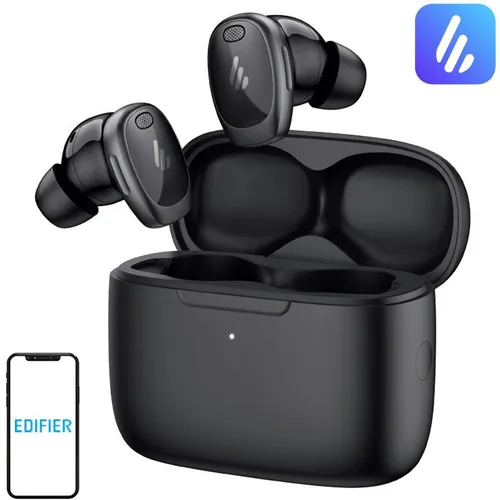 Edifier NeoDots True Wireless Earbuds