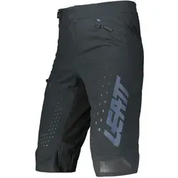 Leatt MTB Gravity 4.0 Shorts black S