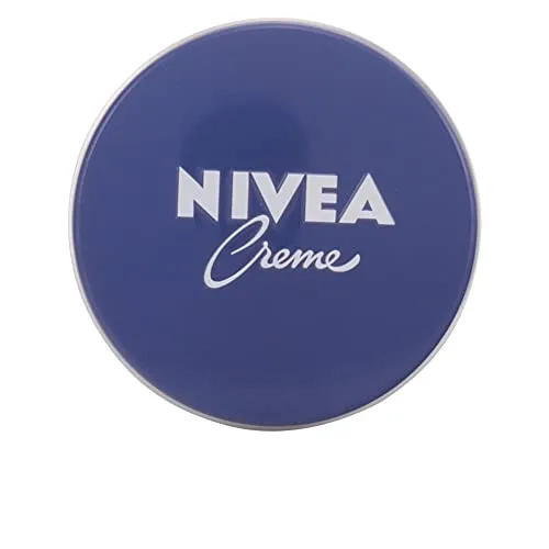 Varios C.Mde. 75 Ml.Crema