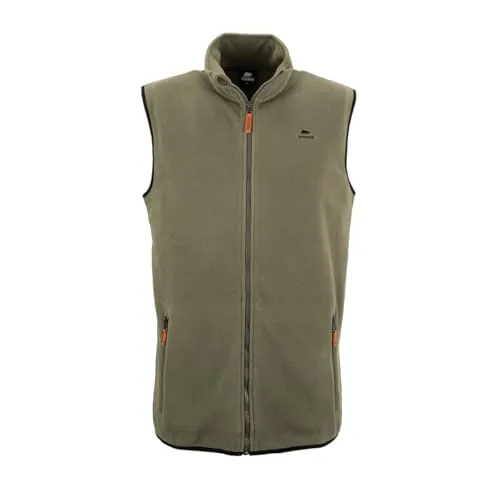 Forsberg Bekleidung von Forsberg