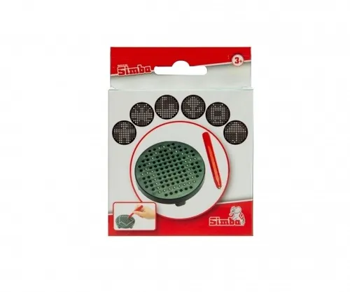 Simba 108614685 - Magnetpad - Neu