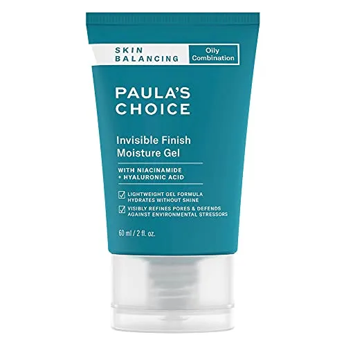 Paula's Choice SKIN BALANCING Feuchtigkeitscreme