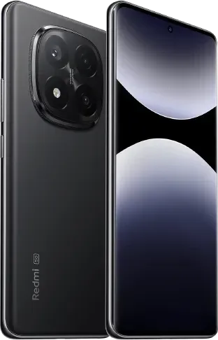 Xiaomi Redmi Note 14 Pro+ 5G Smartphone von Xiaomi