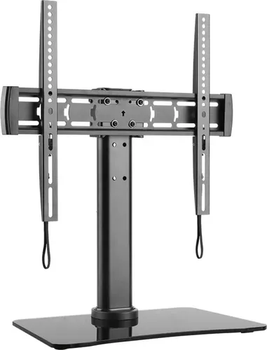 E+P TV Standfuß TH144 für 32-47 Zoll Fernseher