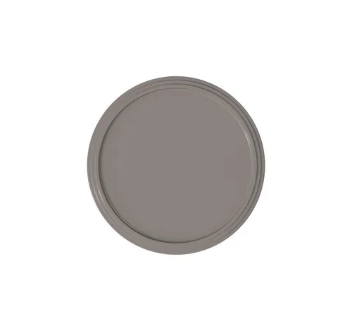 Villeroy & Boch La Boule Servierteller grau - Eleganter Servierteller in Grau, ideal für Dinner und Buffets. Das moderne Design bietet Platz für kreative Anrichten und setzt dekorative Akzente. Spülmaschinen- und mikrowellenfest für unkomplizierte Nutzung.