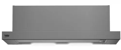 Hood HNT61210X BEKO 8690842253188