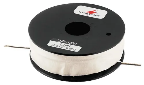MONACOR LSIP-1001