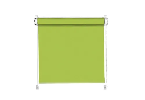 Rollo Tageslicht Klemm Fix Rollo, DomDeco, Klemmfix