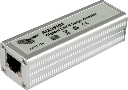 ALLNET ALL95101