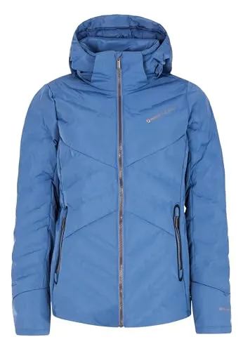 Protest Damen Ski- Und Snowboardjacke PRTAPPLY von Protest