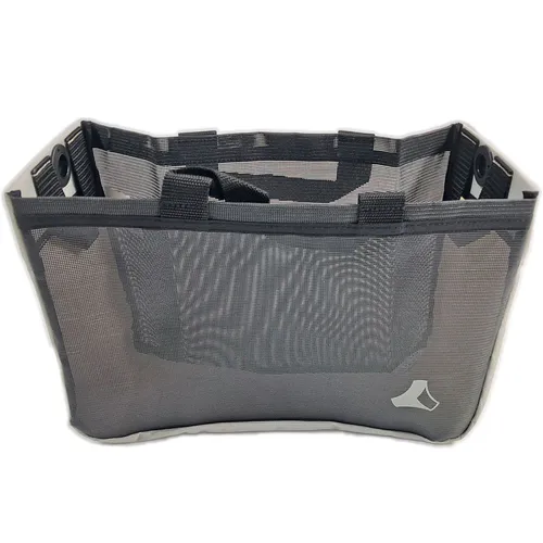 Standardtasche für Dietz Taima Ventum Rollator