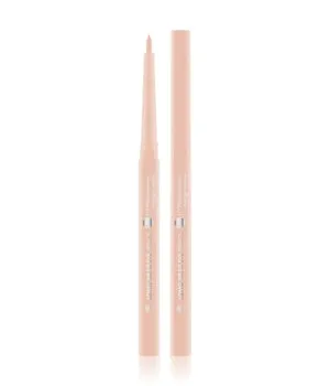 Bell HYPOAllergenic Long Wear Eye Pencil 03, 0.3 g