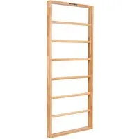 Sport-Thieme Turnwand-Einzelelement 