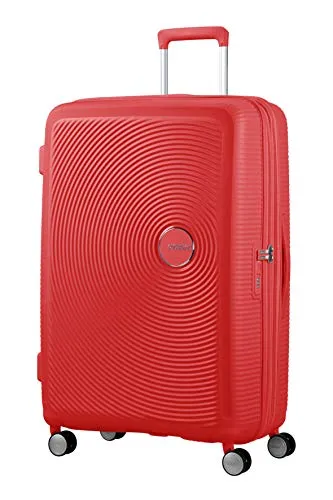 American Tourister Soundbox