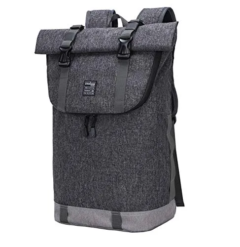 EverVanz Laptop-Rucksack