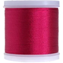 Madeira Rayon No. 40 200 m 1186