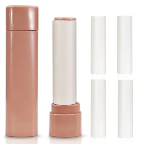 Fusselrollen von LELE LIFE