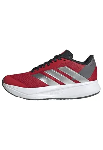 Adidas Duramo SL2 Kinder in rot von adidas