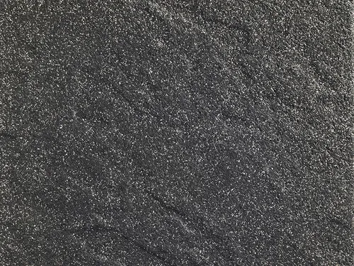 Terrassenplatten GRANDIA BASALT 40/40/4 CM