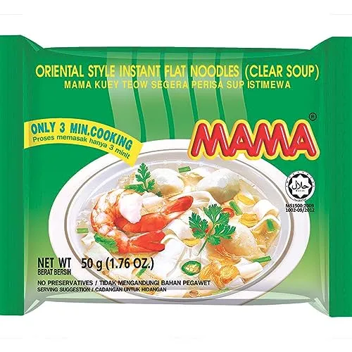 MAMA von MAMA