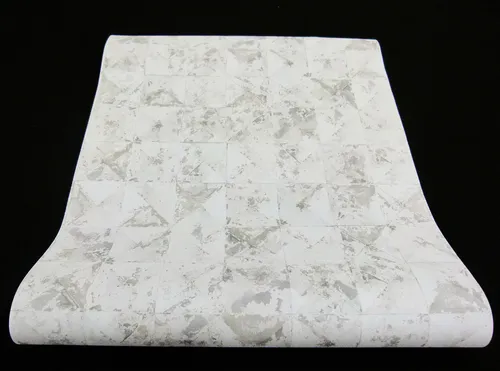 42501-20-519) edle Vliestapete 