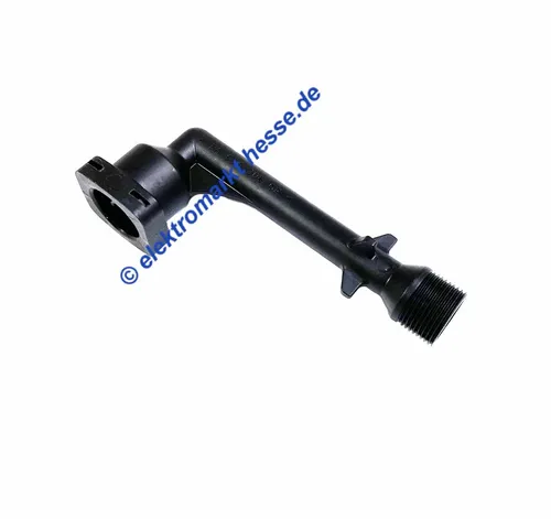 Kärcher 9.037 – 218.0 – Anschluss Seite Druck