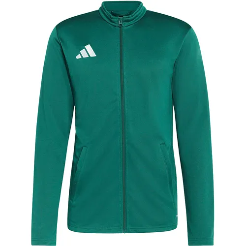 adidas Mäntel & Jacken Grün von adidas