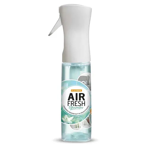 ULTRANA Air-Fresh Elfenzauber 300 ml von Ultrana
