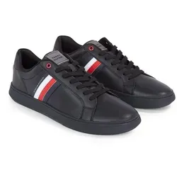 Tommy Hilfiger Schuhe Schwarz von Tommy Hilfiger