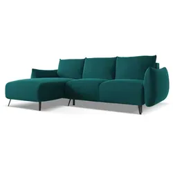 Sofas Petrol von LaMiaSofa