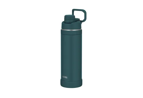 THERMOS Isolierflasche ULTRALIGHT MAX BOTTLE 1,0 l