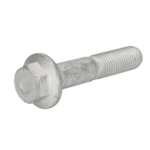 Febi Bilstein Schraube, Bremsscheibe 35629 von febi